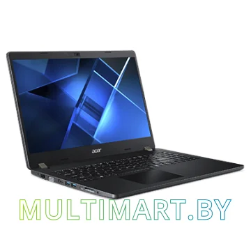 Ноутбук Acer TravelMate P2 TMP215-53-36CS (NX.VPVER.00B) картинка 2